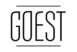 Logo_GOEST